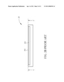 Touch Detection Method and Touch Detection Device and Touch Display Device diagram and image