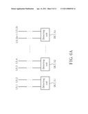 Touch Detection Method and Touch Detection Device and Touch Display Device diagram and image