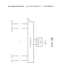 Touch Detection Method and Touch Detection Device and Touch Display Device diagram and image