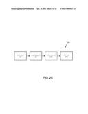 Device and Method for Parallel-scanning Differential Touch Detection diagram and image