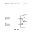 Device and Method for Parallel-scanning Differential Touch Detection diagram and image