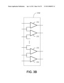 Device and Method for Parallel-scanning Differential Touch Detection diagram and image