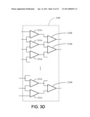 Device and Method for Parallel-scanning Differential Touch Detection diagram and image