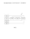 Device and Method for Parallel-scanning Differential Touch Detection diagram and image