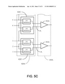 Device and Method for Parallel-scanning Differential Touch Detection diagram and image