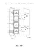 Device and Method for Parallel-scanning Differential Touch Detection diagram and image