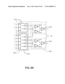 Device and Method for Parallel-scanning Differential Touch Detection diagram and image