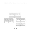 Device and Method for Parallel-scanning Differential Touch Detection diagram and image