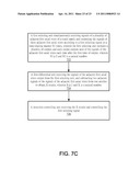 Device and Method for Parallel-scanning Differential Touch Detection diagram and image