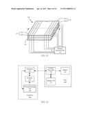 METHOD AND DEVICE FOR SIGNAL DETECTION diagram and image