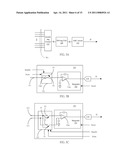 METHOD AND DEVICE FOR SIGNAL DETECTION diagram and image