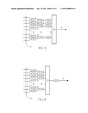 METHOD AND DEVICE FOR SIGNAL DETECTION diagram and image