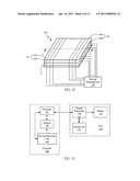 Method and device for converting sensing information diagram and image