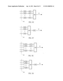 Method and device for converting sensing information diagram and image