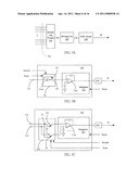 Method and device for analyzing two-dimension sensing information diagram and image