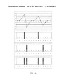 Method and device for analyzing two-dimension sensing information diagram and image