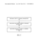 Method and device for analyzing two-dimension sensing information diagram and image