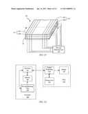 Method and device for position detection diagram and image