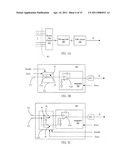 Method and device for position detection diagram and image