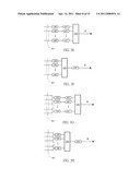 Method and device for position detection diagram and image