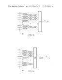 Method and device for position detection diagram and image