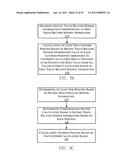 Method and device for position detection diagram and image