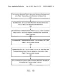 Method and device for position detection diagram and image