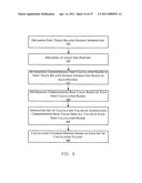 Method and device for position detection diagram and image