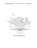 Method and device for analyzing positions diagram and image