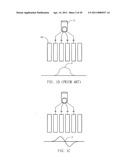 Method and device for analyzing positions diagram and image