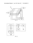 Method and device for analyzing positions diagram and image