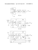 Method and device for analyzing positions diagram and image