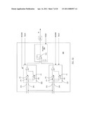 Method and device for analyzing positions diagram and image