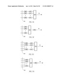 Method and device for analyzing positions diagram and image