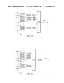 Method and device for analyzing positions diagram and image