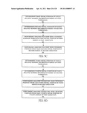 Method and device for analyzing positions diagram and image