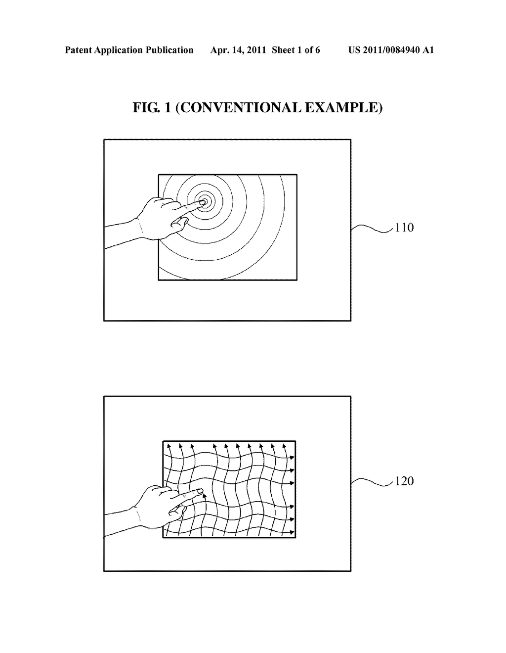 MOBILE DEVICE AND METHOD FOR PROCESSING AN ACOUSTIC SIGNAL - diagram, schematic, and image 02
