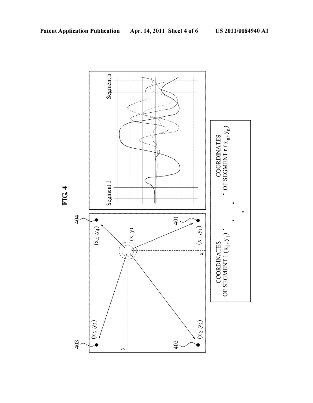 MOBILE DEVICE AND METHOD FOR PROCESSING AN ACOUSTIC SIGNAL - diagram, schematic, and image 05