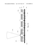 HIGH EFFICIENCY ELECTRONIC DISPLAY DEVICE AND DISPLAY SYSTEM USING THE SAME diagram and image