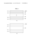 STEREOSCOPIC IMAGE DISPLAY DEVICE diagram and image