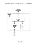 Shader Program Headers diagram and image