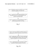 METHOD AND DEVICE FOR PRINTING IMAGE diagram and image