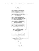 METHOD AND DEVICE FOR PRINTING IMAGE diagram and image