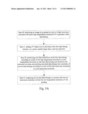 METHOD AND DEVICE FOR PRINTING IMAGE diagram and image