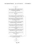 METHOD AND DEVICE FOR PRINTING IMAGE diagram and image