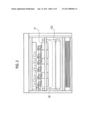 INKJET PRINTING APPARATUS diagram and image