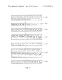 DETECTION METHOD AND DETECTION SYSTEM OF MOVING OBJECT diagram and image