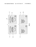 DETECTION METHOD AND DETECTION SYSTEM OF MOVING OBJECT diagram and image