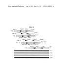 IMAGE PROCESSING DEVICE AND METHOD, AND PROGRAM diagram and image