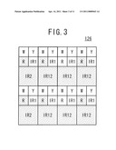 IMAGE CAPTURING APPARATUS, IMAGE CAPTURING SYSTEM, AND PROCESSING METHOD diagram and image